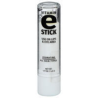 Reviva Labs Hydrating Vitamin e Stick - 0.14 Ounce