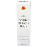 Reviva Labs Serum Collagen Boosts Moisture - 1 Fluid Ounce