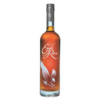 Eagle Rare 10 Year Kentucky Straight Bourbon Whiskey, 90 Proof - 750 ml