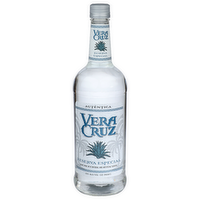 Vera Cruz Reserva Especial - 1 Liter