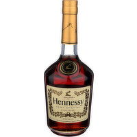 Hennessy Very Special Cognac - 750 ml