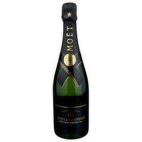 Moet & Chandon Nectar Imperial - 750 ml