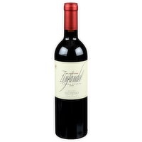 Seghesio Sonoma County Old Vine - 750 ml