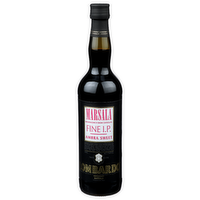 Lombardo Ambra Sweet - 750 ml