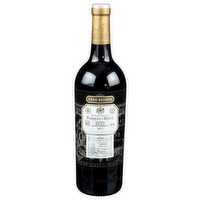 GRAN RESERVA Rioja - 750 ml