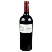 Simi Alexander Valley Cabernet Sauvignon - 750 ml