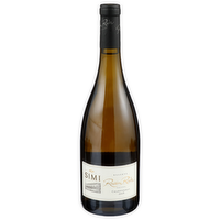 Simi Chardonnay - 750 ml