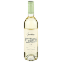 Silverado Vineyards Miller Ranch Sauvignon Blanc - 750 ml