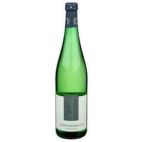 Schmitt Sohne Liebfraumilch - 750 ml