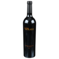 Col Solare Cabernet Sauvignon - 750 ml