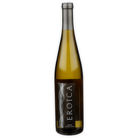 Eroica Riesling - 750 ml