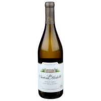 Chateau Ste Michelle Pinot Gris - 750 ml