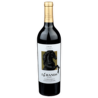 14 Hands Cabernet Sauvignon - 750 ml