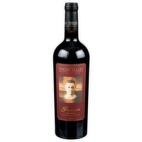 Spring Valley Vineyard Red Wine Walla Valley Frederick - 750 ml