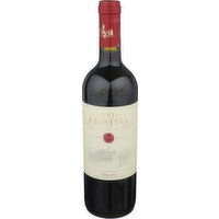Santa Cristina Antinori Toscana - 750 ml