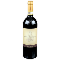 Marchesi Antinori Badia A Passignano - 750 ml