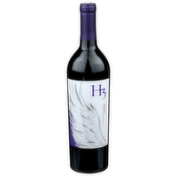 H3 Merlot - 750 ml