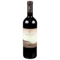 Marchesi Antinori Il Bruciato - 750 ml