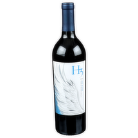 H3 Red Blend - 750 ml