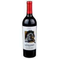 14 Hands Red Wine - 750 ml