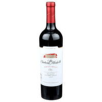 Chateau Ste Michelle Columbia Valley Red Blend - 750 ml