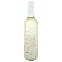 Altered Dimension Sauvignon Blanc - 750 ml