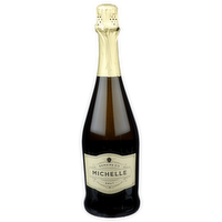 Michelle Methode Champenoise - 750 ml