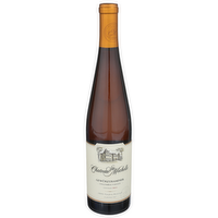 Chateau Ste Michelle Gewurztraminer - 750 ml
