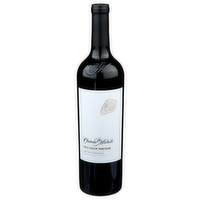 Chateau Ste Michelle Cold Creek Vineyard - 750 ml