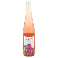 Llano Estacado Red Moscato - 750 ml