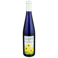 Llano Estacado Gewürztraminer - 750 ml