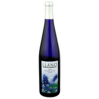 Llano Estacado Moscato - 750 ml
