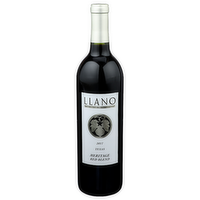 Llano Estacado Meritage Red Blend - 750 ml