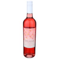 Orlana Rose - 750 ml