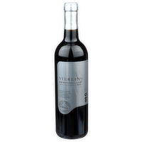 Sterling Vintner's Collection Carbenet Sauvignon - 750 ml