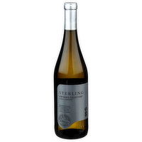 Sterling Vintner's Collection Chardonnay Wine - 750 ml