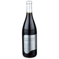 Sterling Vintner's Collection Pinot Noir Wine - 750 ml