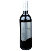 Sterling Vintner's Collection Meritage - 750 ml