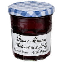 Bonne Maman Redcurrant Jelly - 13 Ounce
