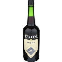 Taylor Port-New York - 750 ml