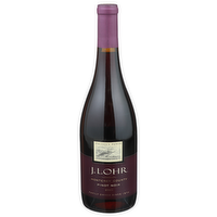 J. Lohr Monterey County Pinot Noir - 750 ml