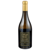 J.Lohr Arroyo Vista - 750 ml