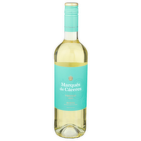 Marques De Caceres Verdejo - 750 ml