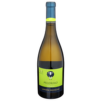 Umani Ronchi Dry White Wine Vellodoro - 750 ml