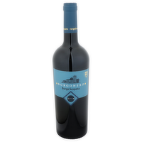 Borgo Scopeto Borgonero - 750 ml