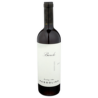 Massolino Barolo - 750 ml