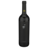 Alma Negra Still M Blend - 750 ml