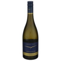 Peregrine Still Sauvignon Blanc - 750 ml