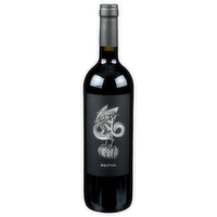 Maal Wines Bestial - 750 ml