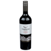 Trapiche Cabernet Sauvignon - 750 ml
